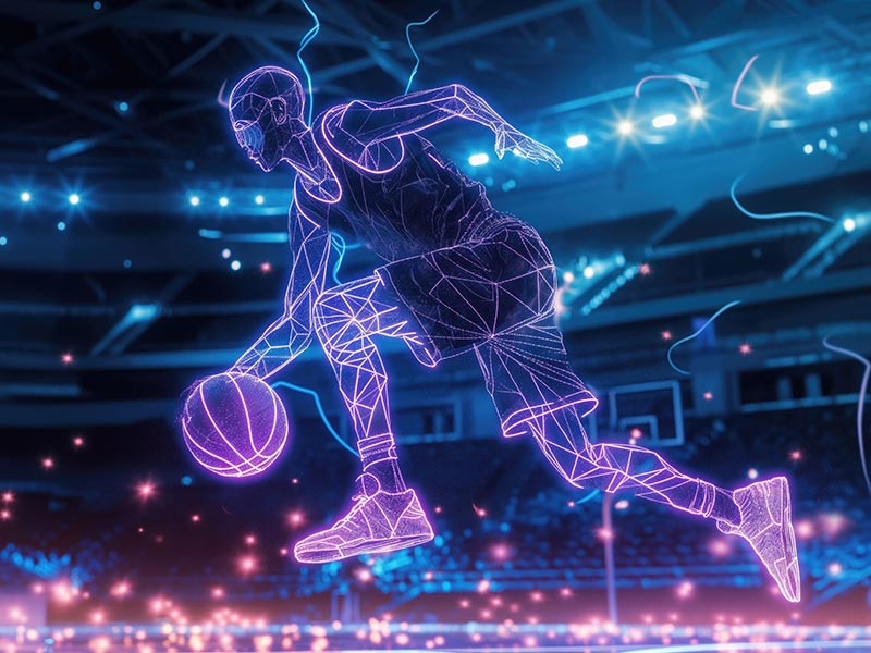 [微博国语] 2026年5月21日 NBA西部决赛G2 马刺vs雷霆 第二节 录像