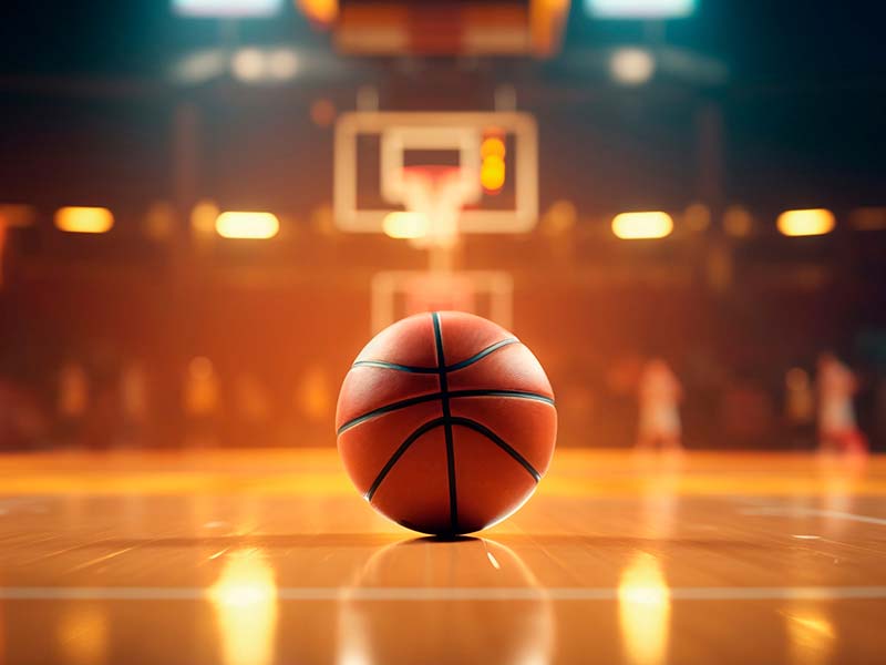 [微博国语] 2026年6月9日 NBA总决赛G3 马刺vs尼克斯 第一节 录像