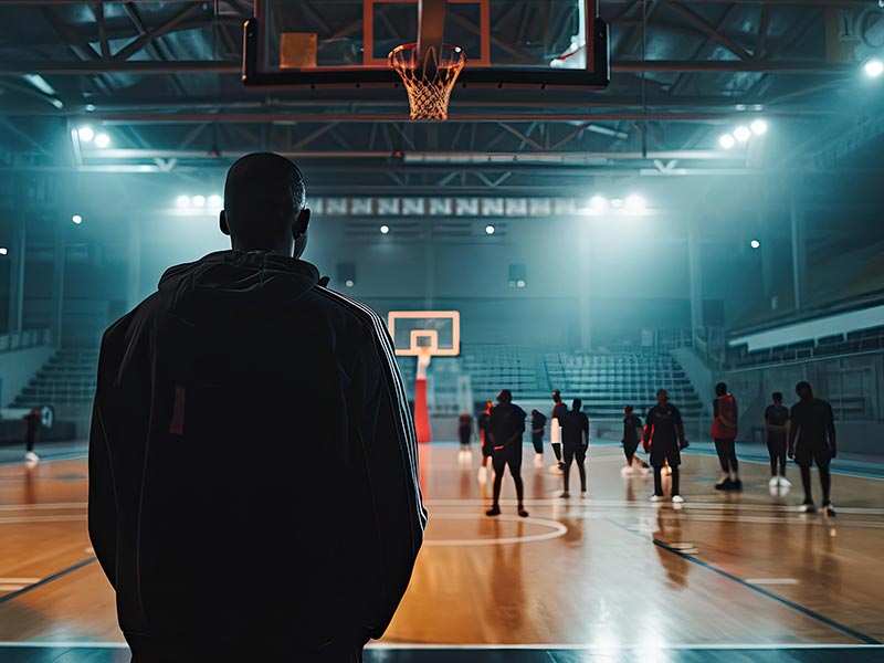 05月09日 NBA季后赛东部半决赛G3 尼克斯vs76人 全场录像回放