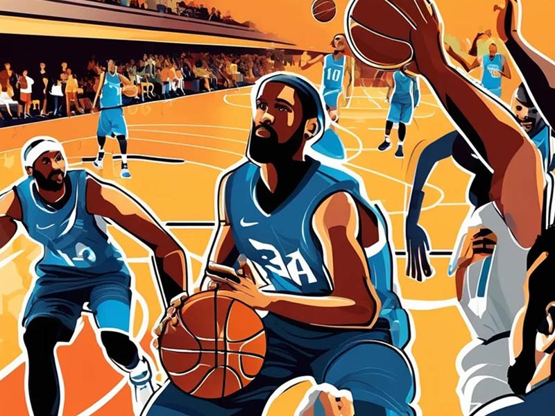 [微博国语] 2026年06月06日 NBA总决赛G2 尼克斯vs马刺 第一节 录像