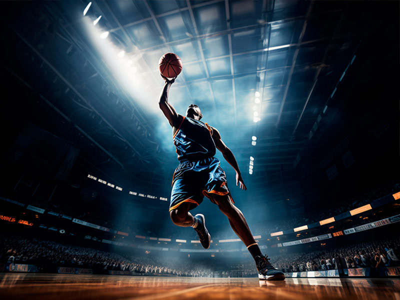 [微博全场] 2026年06月09日 NBA总决赛G3 马刺vs尼克斯 全场录像回放