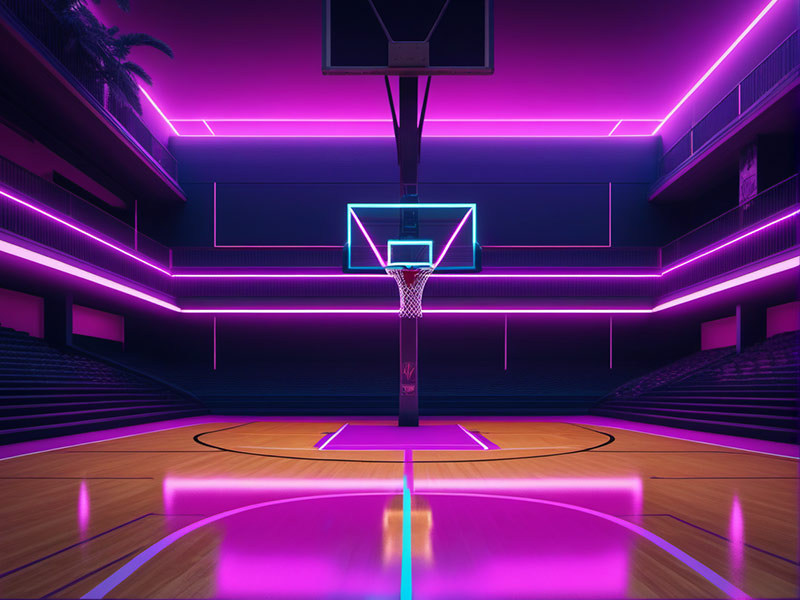 05月11日 NBA季后赛西部半决赛G4 马刺vs森林狼 全场录像回放