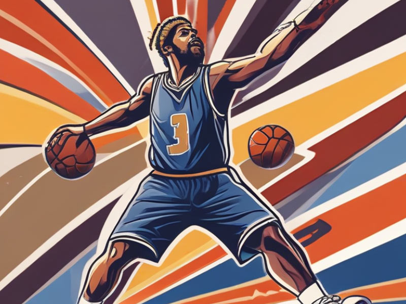 [微博国语] 2026年6月6日 NBA总决赛G2 尼克斯vs马刺 第一节 录像