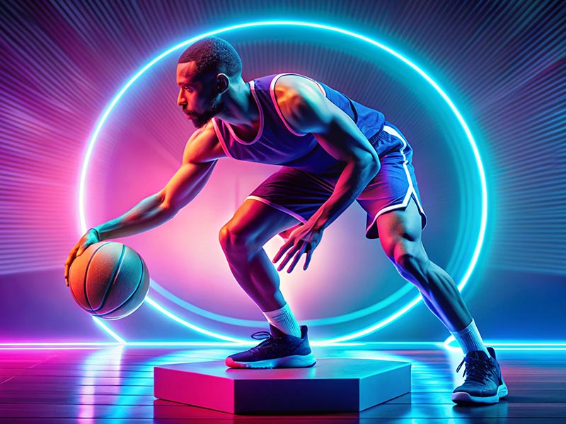 [微博国语] 2026年05月21日 NBA西部决赛G2 马刺vs雷霆 第四节 录像