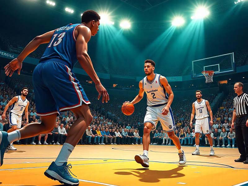 05月09日 NBA季后赛东部半决赛G3 尼克斯vs76人 全场录像回放