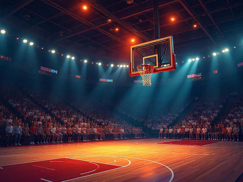 [腾讯QQ]NBA西部决赛G2 马刺vs雷霆 第四节 录像