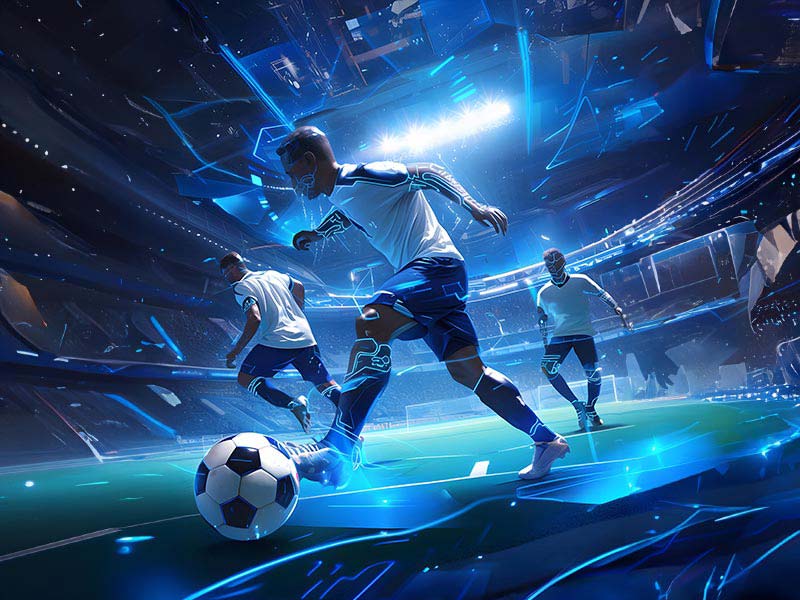 06月03日 土伦杯小组赛A组第2轮 中国男足U19vs民主刚果U23 全场录像回放